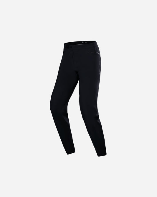 Pantalon femme Alpinestars A-Dura Waterproof - Noir