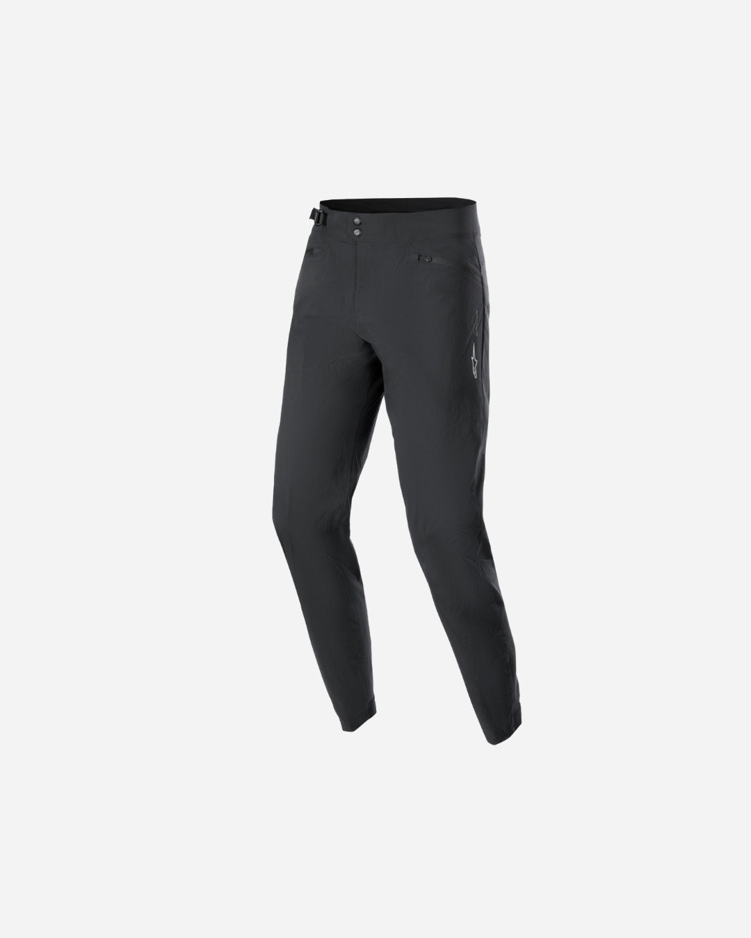 Pantaloni Alpinestars A-Dura da donna - Nero