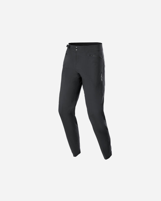 Pantalon femme Alpinestars A-Dura - Noir