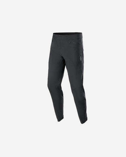 Pantalon enfant Alpinestars A-Dura - Noir