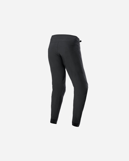 Pantalon enfant Alpinestars A-Dura - Noir