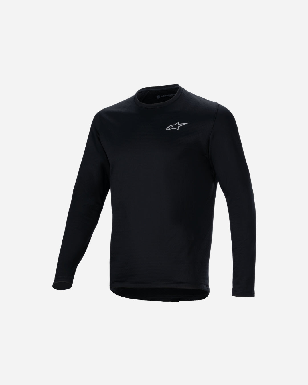 Maglia termica Alpinestars A-Dura - Nera