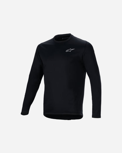 Maglia termica Alpinestars A-Dura - Nera