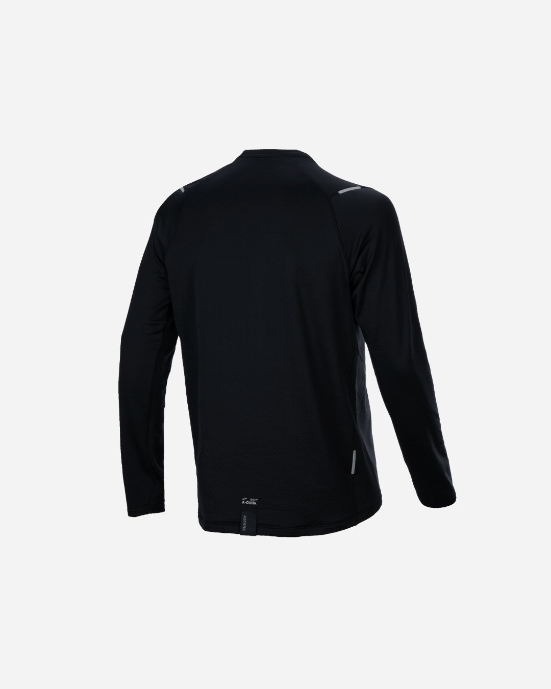 Maglia termica Alpinestars A-Dura - Nera