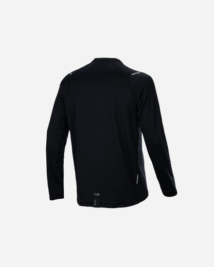 Maglia termica Alpinestars A-Dura - Nera