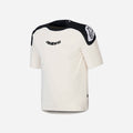 Maillot manches courtes Alpinestars  A-Aria Polartec Elite S - Beige