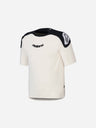 Maillot manches courtes Alpinestars  A-Aria Polartec Elite S - Beige