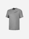 Alpinestars A-Dura Air Short Sleeve Jersey - Grey