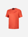 Alpinestars A-Dura Air Short Sleeve Jersey - Orange