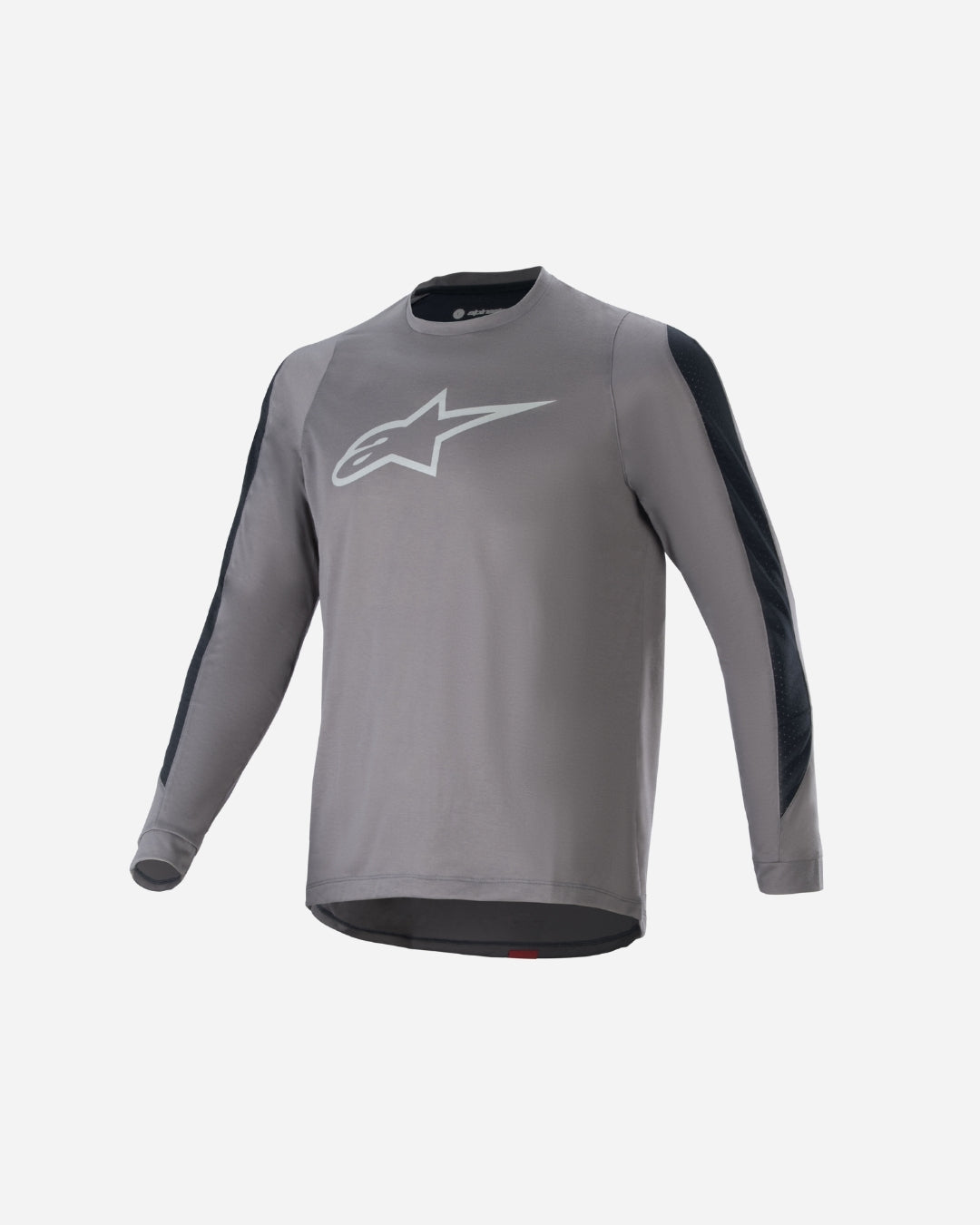 Maillot Alpinestars A-Dura Dri Astar - Gris