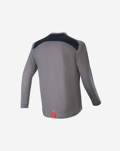 Maillot Alpinestars A-Dura Dri Astar - Gris