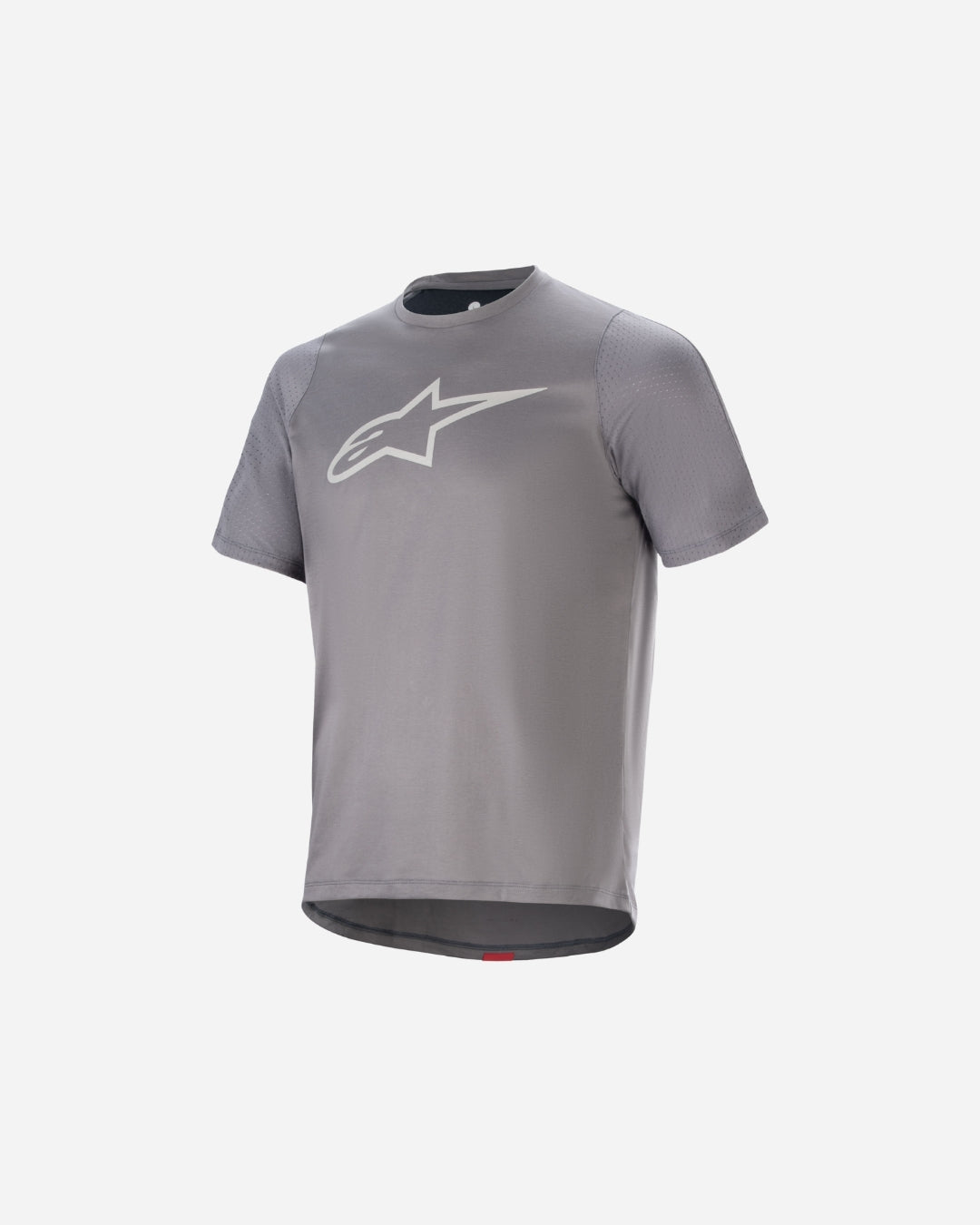 Maillot Alpinestars A-Dura Dri Astar - Gris