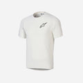 Alpinestars A-Aria Astar Kurzarmtrikot – Beige