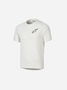 Maglia a maniche corte Alpinestars A-Aria Astar - Beige