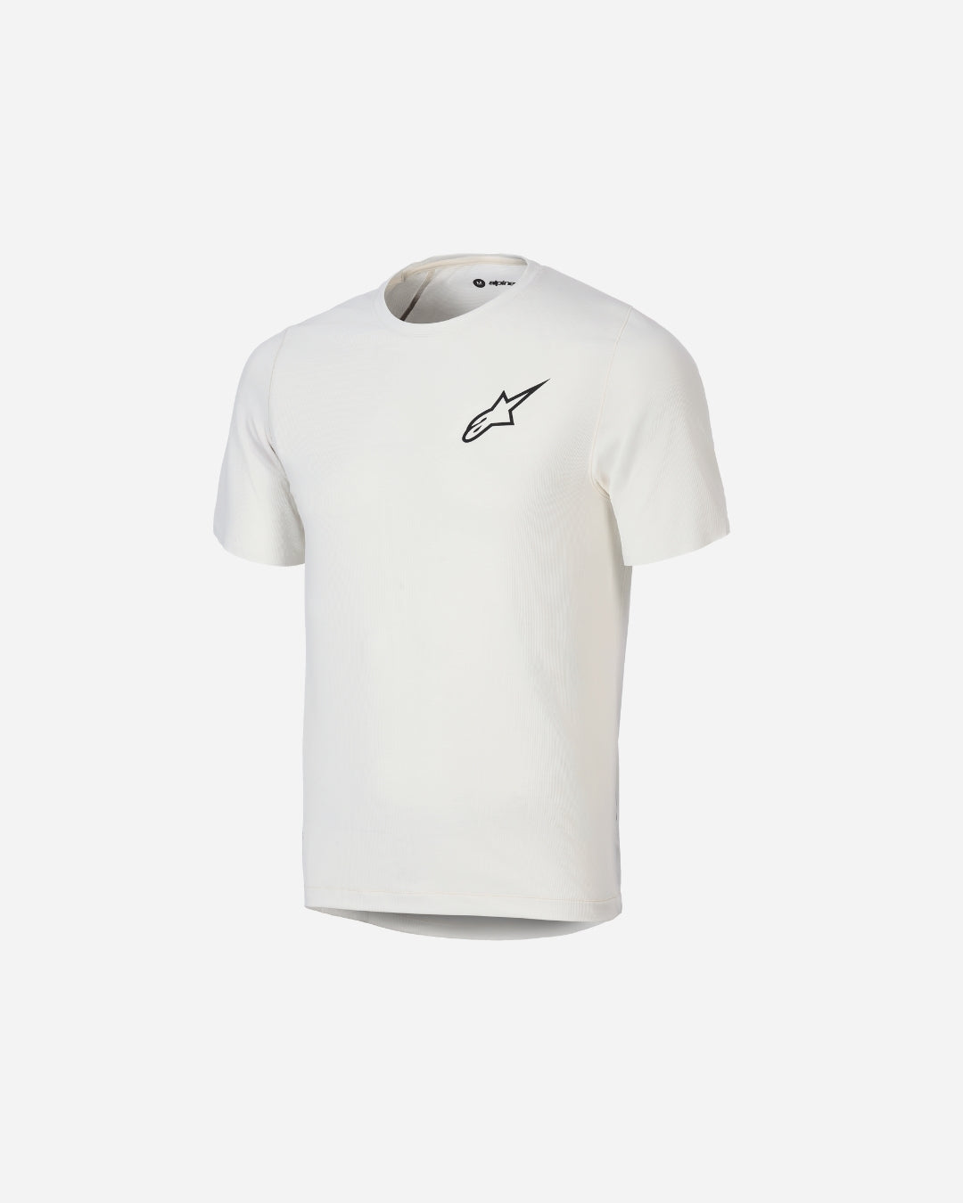 Maillot manches courtes Alpinestars  A-Aria Astar - Beige