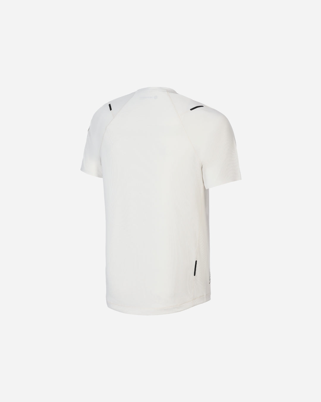 Maillot manches courtes Alpinestars  A-Aria Astar - Beige