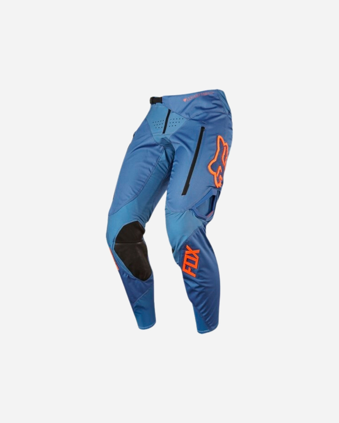 Pantalon Off-Road Fox Racing Legion - Bleu
