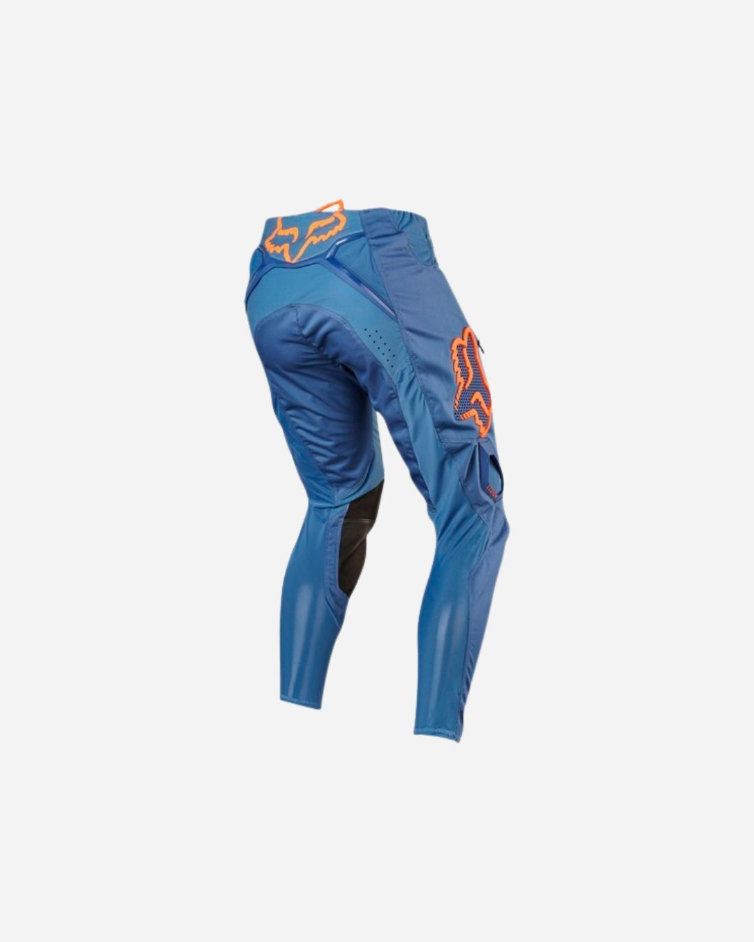 Pantalon Off-Road Fox Racing Legion - Bleu