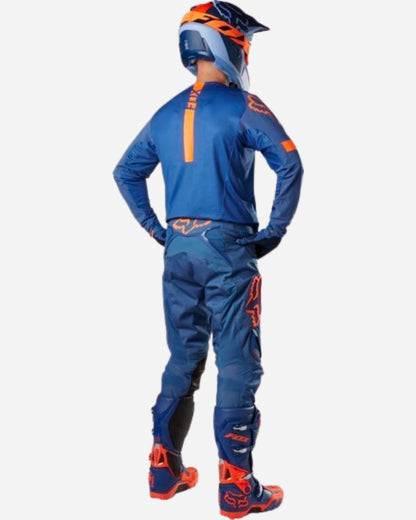 Pantalon Off-Road Fox Racing Legion - Bleu