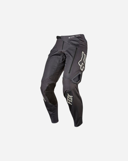 Pantalon Off-Road Fox Racing Legion - Gris Charbon