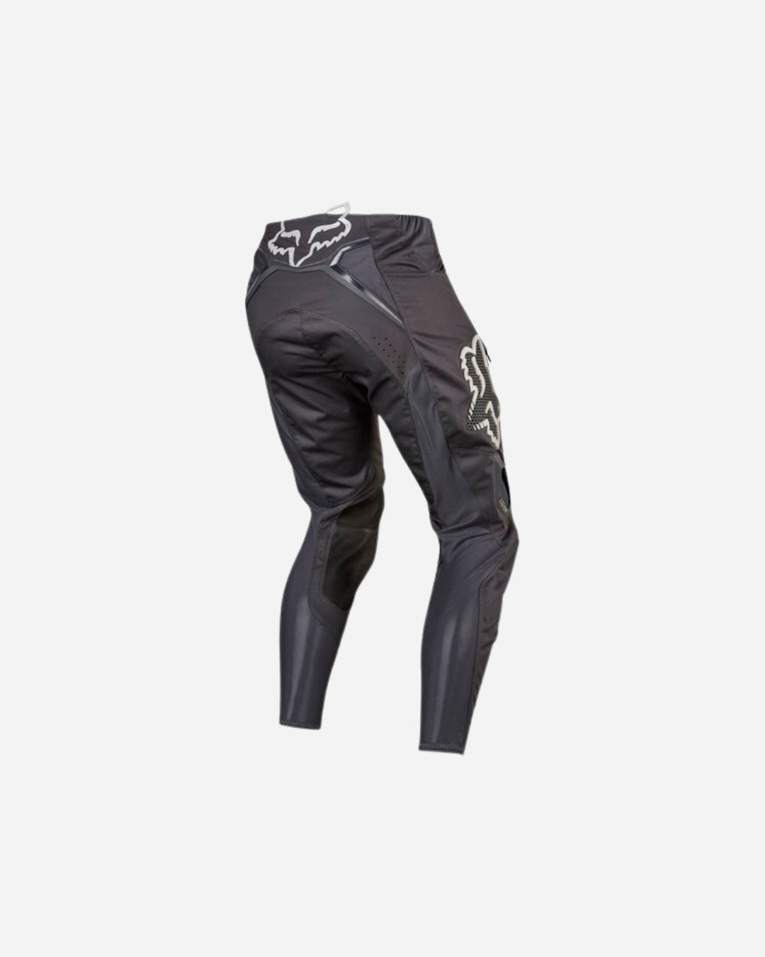 Pantalon Off-Road Fox Racing Legion - Gris Charbon