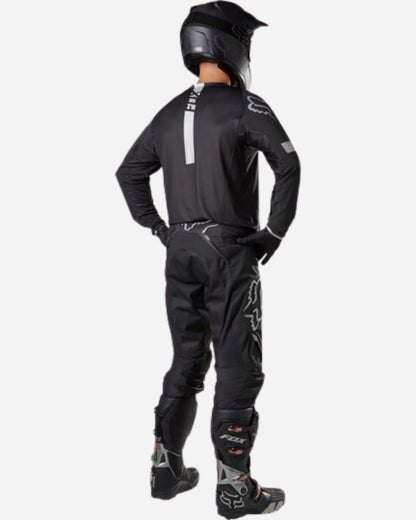 Pantalon Off-Road Fox Racing Legion - Gris Charbon