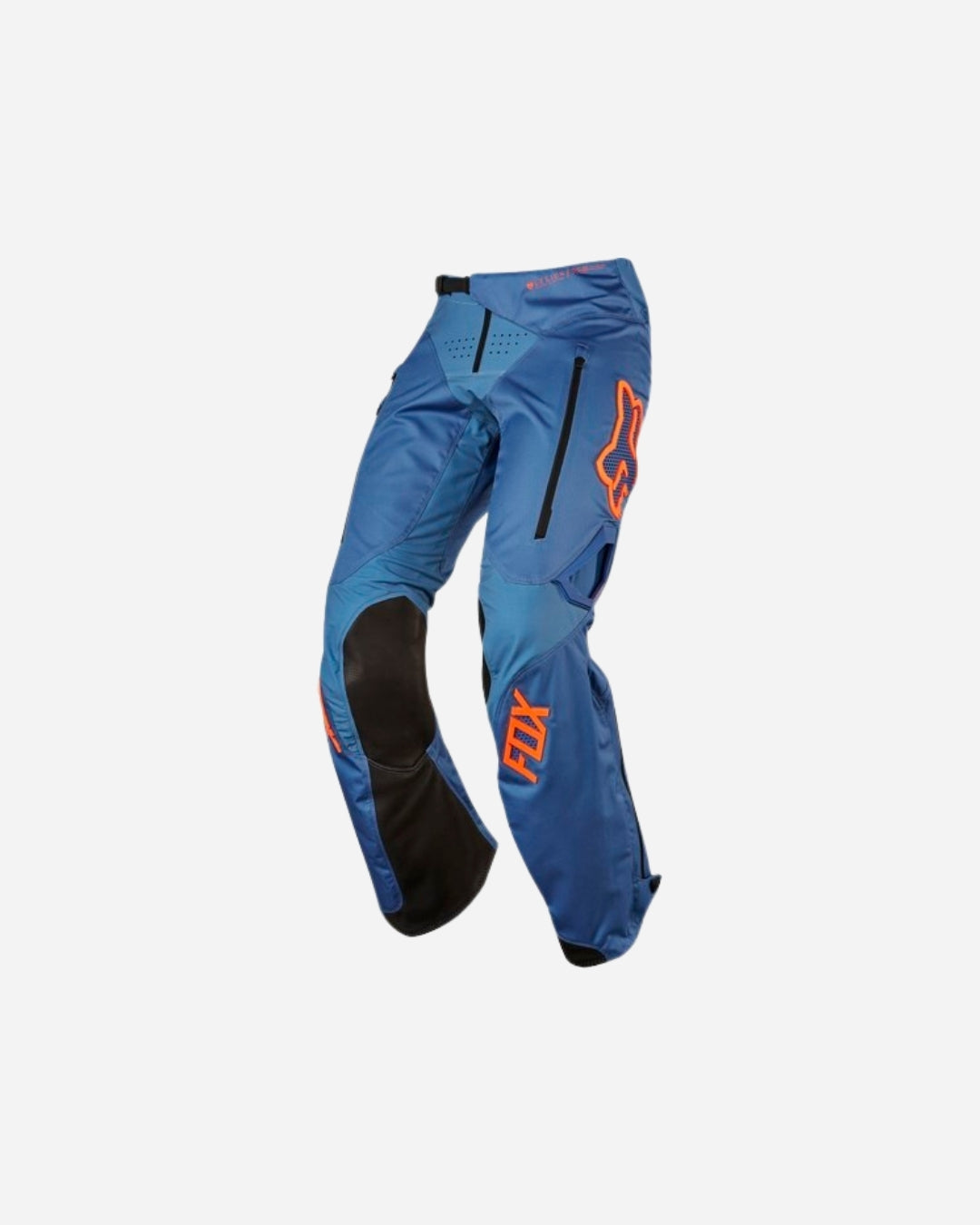 Pantalon Fox Racing Legion - Bleu