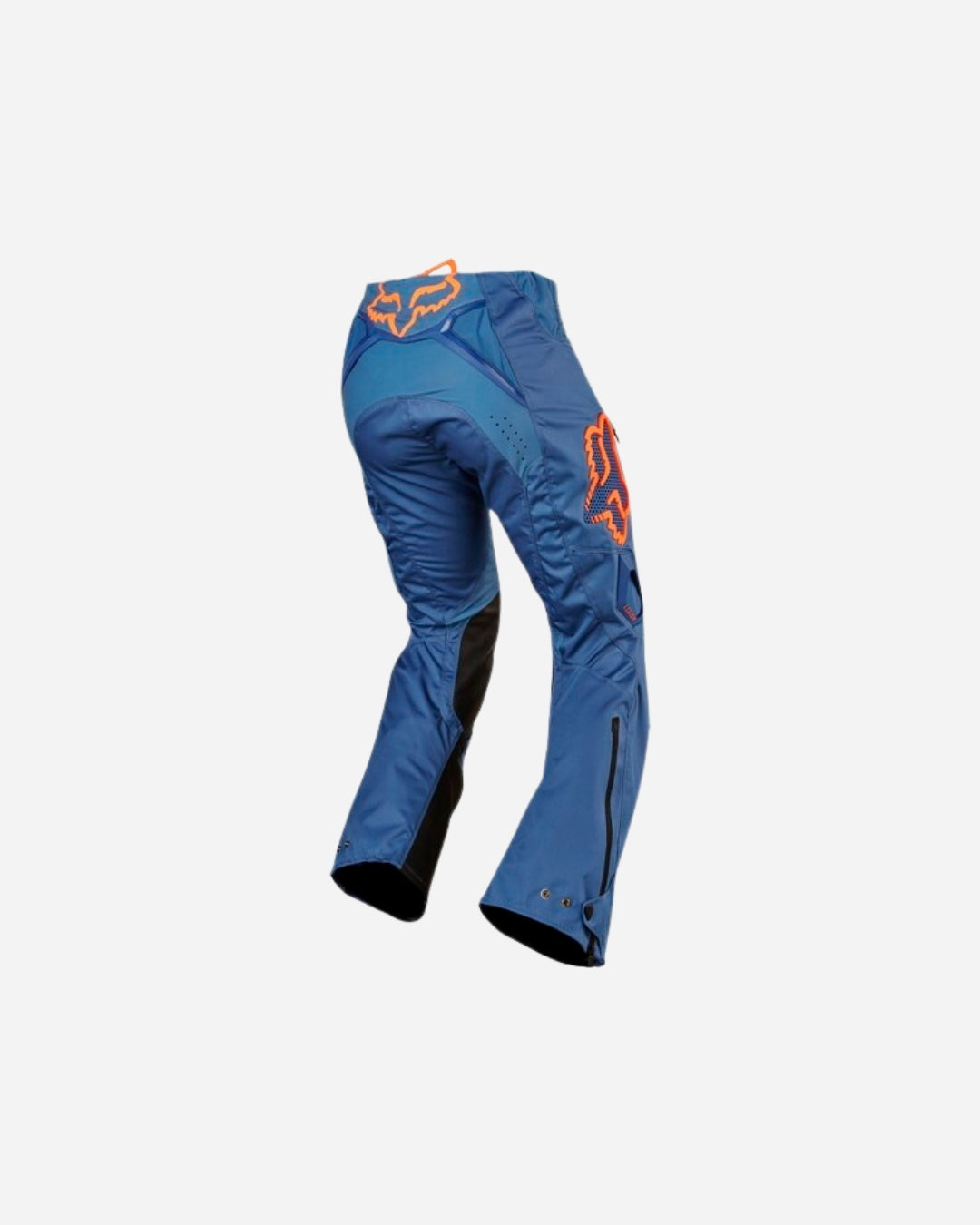 Pantalon Fox Racing Legion - Bleu
