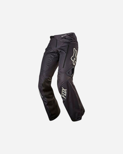 Pantaloni Fox Racing Legion - Grigio antracite