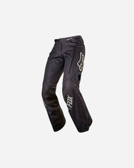 Pantalon Fox Racing Legion - Gris Charbon