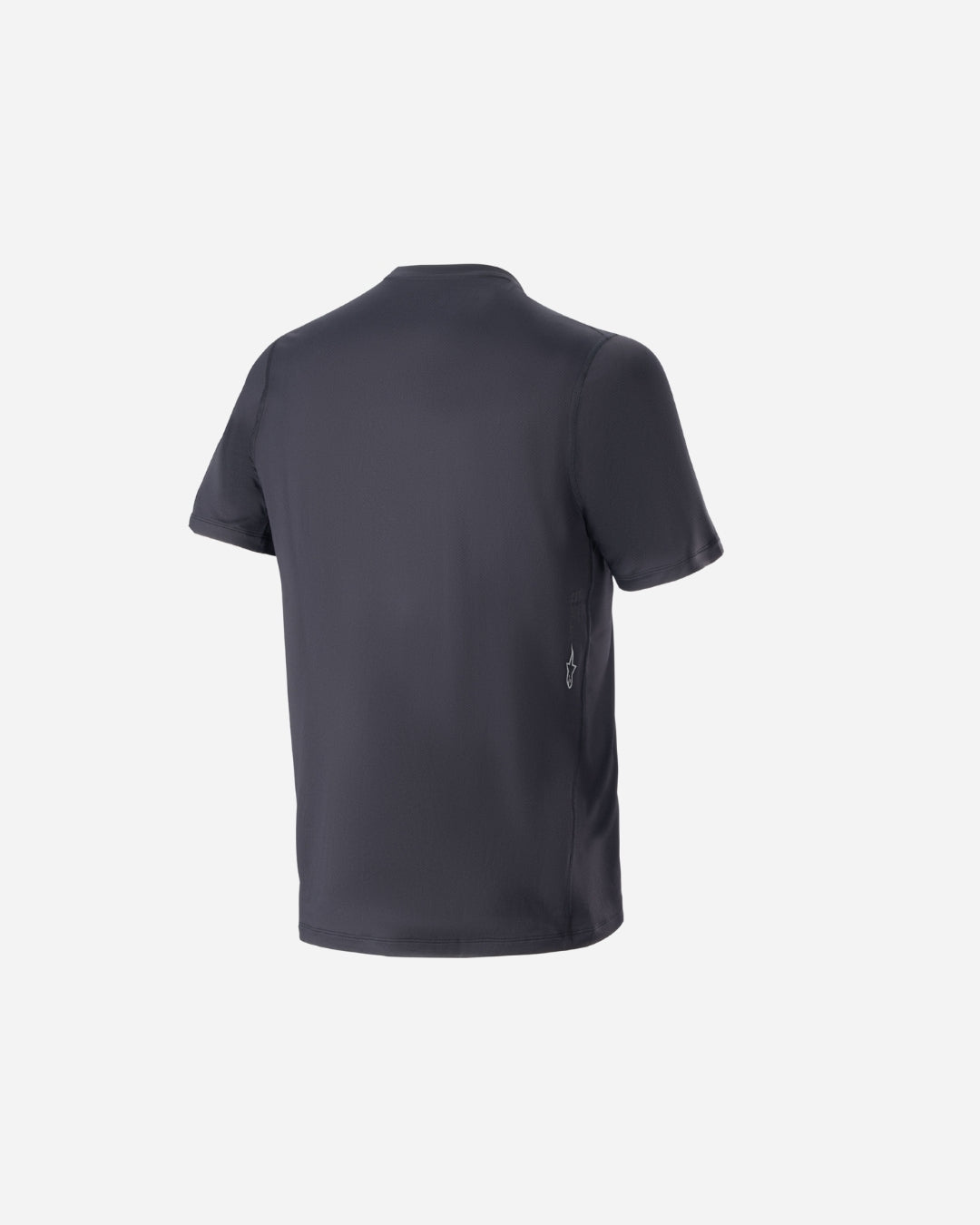 Maillot enfant Alpinestars A-Dura Switch - Noir