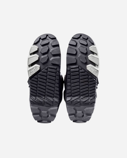 Bottes off-road Fox Racing Instinct - Charbon