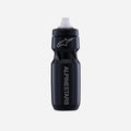 Borraccia Alpinestars Alps 650ml - Nera