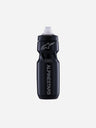 Gourde Alpinestars Alps 650Ml - Noir