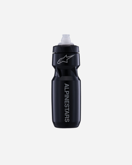Gourde Alpinestars Alps 650Ml - Noir
