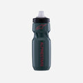 Borraccia Alpinestars Alps 650 ml - Verde