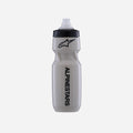 Gourde Alpinestars Alps 24oz - Écru