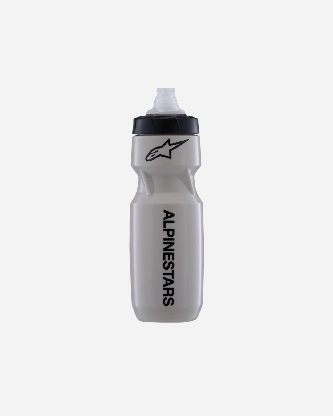 Alpinestars ALPS Trinkflasche 24oz - Ecru