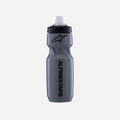 Gourde Alpinestars Alps 24oz - Dark Titanium