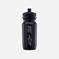 Alpinestars Ogov 590ml Water Bottle - Black