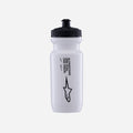 Alpinestars Ogov 20oz Water Bottle - White