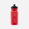 Alpinestars Ogov 590Ml Water Bottle - Red
