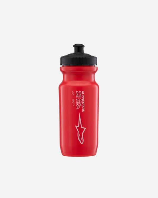 Gourde Alpinestars Ogov 590Ml - Rouge