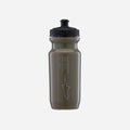 Alpinestars Ogov 20oz Water Bottle - Military Green