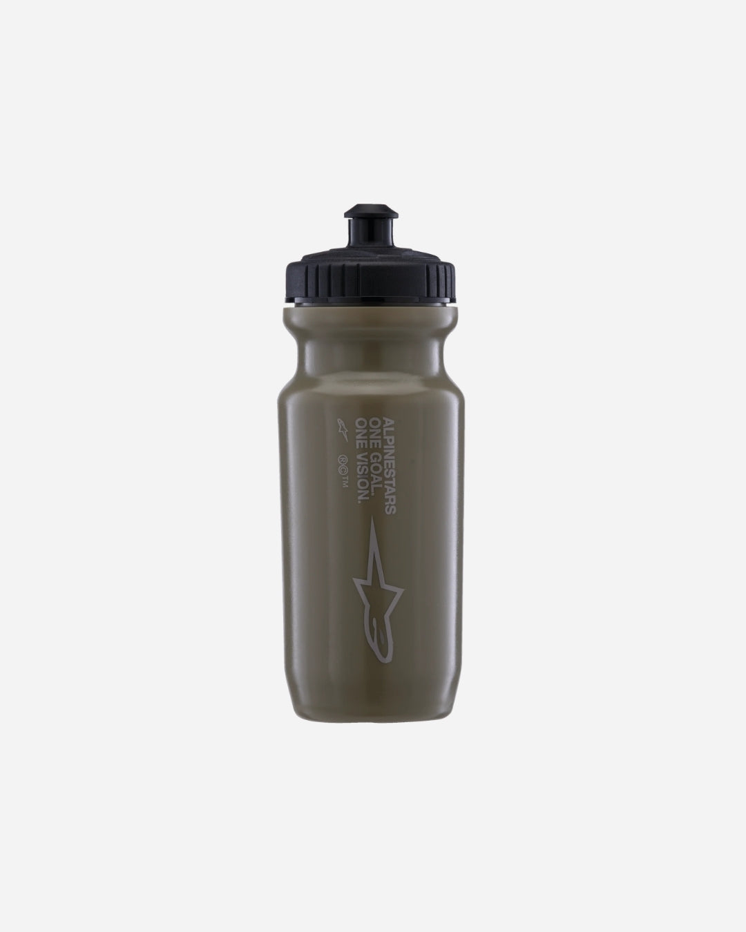 Alpinestars OGOV Trinkflasche 20oz - Militärgrün