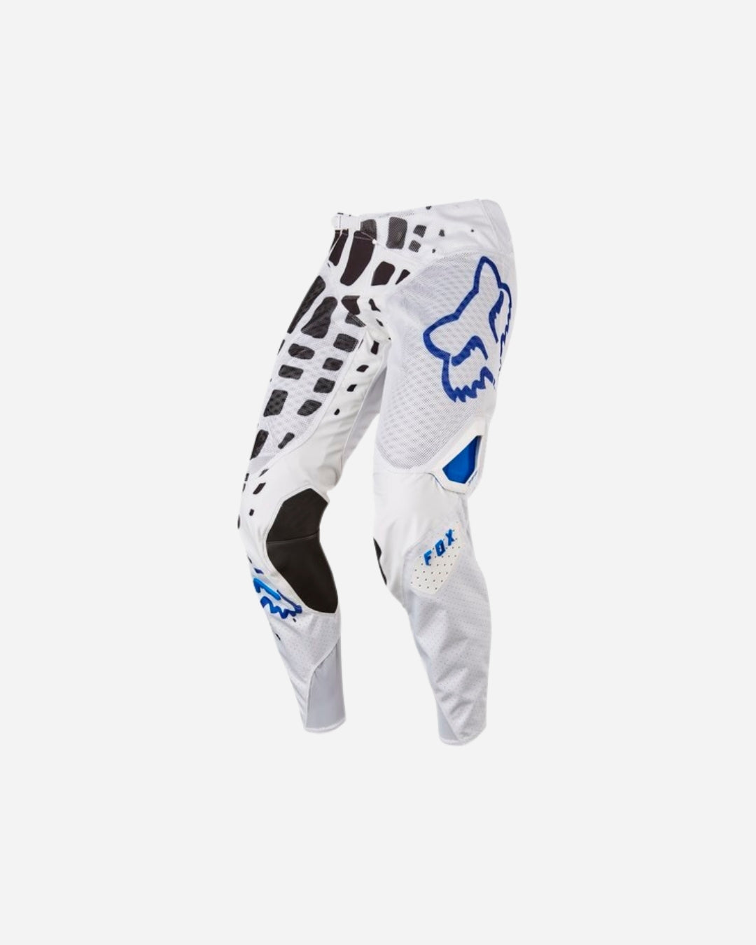 Pantalon Fox Racing 360 Grav Airline - Blanc