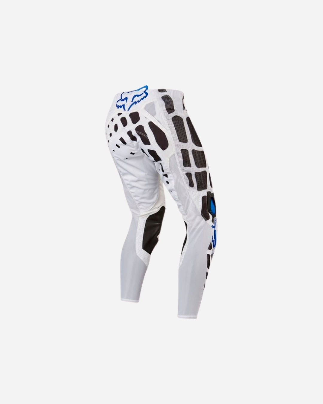 Pantalon Fox Racing 360 Grav Airline - Blanc