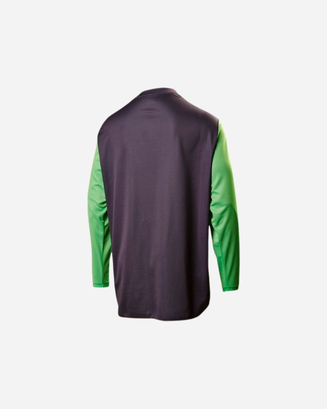 Maillot Shift Racing WHIT3 Ninety Seven - Vert