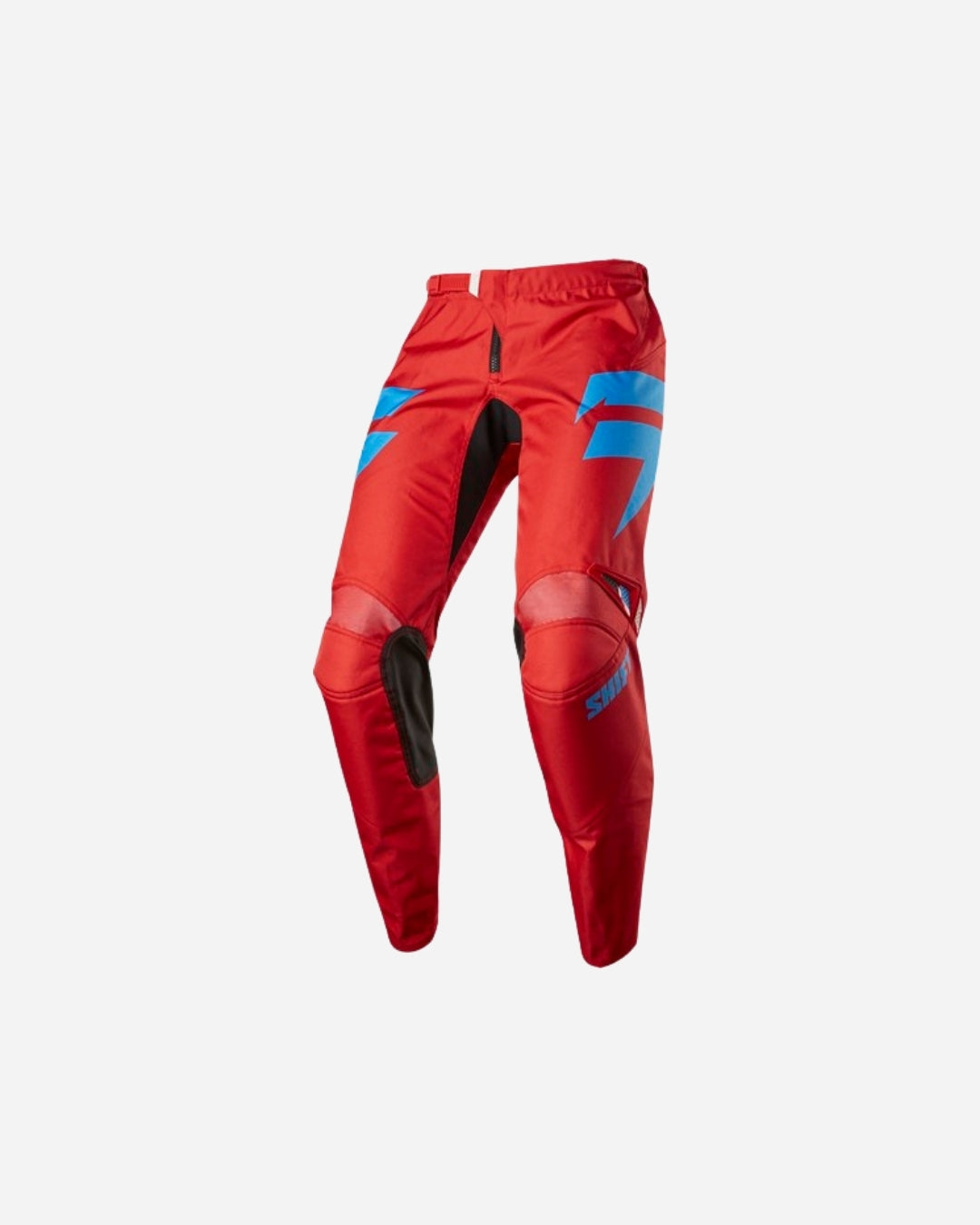 Shift Racing WHIT3 Ninety Seven Hose - Rot