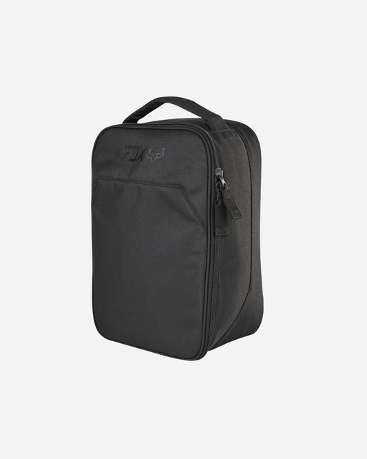 Étui à lunettes Fox Racing - Noir